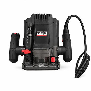Оборудование для производства: №: 7129 Məhsulun adı: Frez dəsti TEH TER7082 düz 6.8 mm Brend: TEH — 2