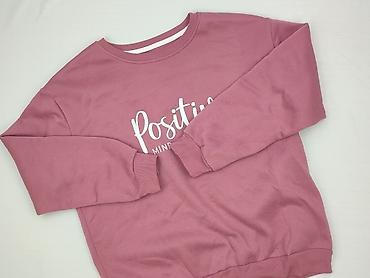 divided basic: Shein, Bluza damska
, rozmiar L — 1