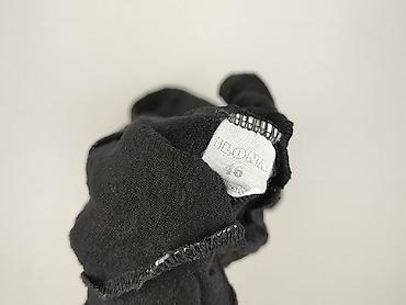 bunny panties: Spódnica damska, rozmiar S — 4