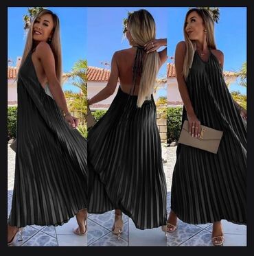 Haljine: 2500 na lalafo.rs — 3 Haljine: 2500 — 3