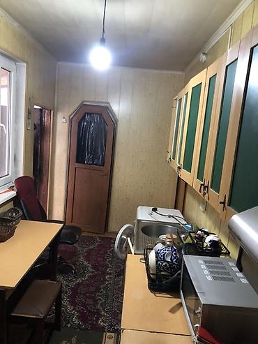 Куплю дом: Срочно продаётся дом от собственника! 📍 Район Филармонии, ул. Исанова at lalafo.kg — 19 Куплю дом: Срочно продаётся дом от собственника! 📍 Район Филармонии, ул. Исанова — 19