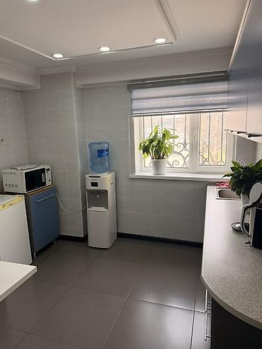 Аренда помещений свободного назначения: 7 апреля 168 В . Сдается многофункциональная закрытая территория с — 25