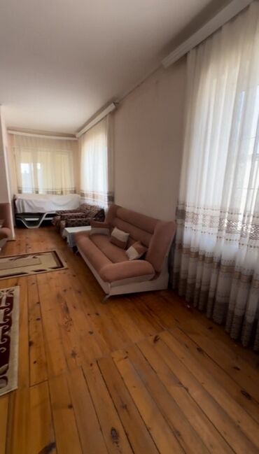 Həyət evləri və villaların satışı: 4 otaqlı, 95 kv. m, Orta təmir -da lalafo.az — 22 Həyət evləri və villaların satışı: 4 otaqlı, 95 kv. m, Orta təmir — 22