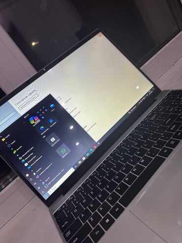 сколько стоит 4 ядерный компьютер: Ноутбук, DEXP, 48 ГБ ОЗУ, Intel Core i5, Б/у, Для несложных задач