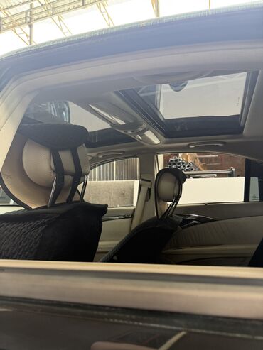 мерседес w124 e500 волчок купить в японии: Mercedes-Benz E-Class: 2003 г., 3.2 л, Автоматические, Бензин, Седан
