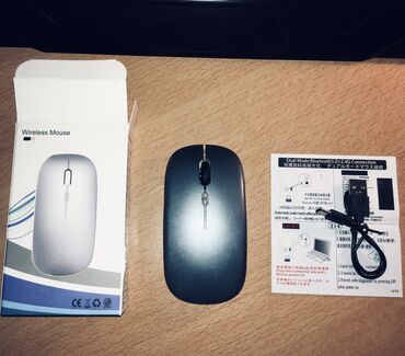 Клавиатуры: Клавиатура, Механическая, Bluetooth подключение — 8