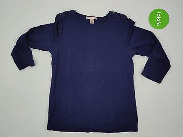 15 made: Anna Field, Bluzka damska, rozmiar M — 2