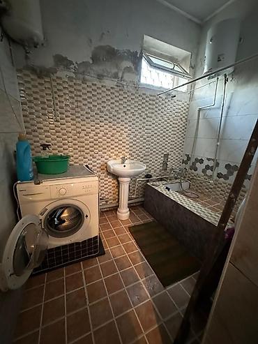 Долгосрочная аренда домов: 170 м², 5 комнат — 20