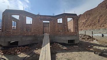 Строительство под ключ: Бани, Кафе, рестораны, Кухни Больше 6 лет опыта — 28