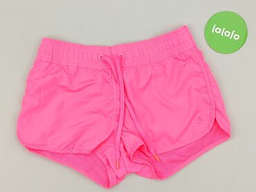 buty do piłki nożnej: H&M Sport, Шорти жіночі, розмір M