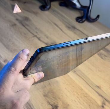 Digər planşetlər: ‼️ölkənin ən böyük tableti̇‼️ umiio brendinin 16 max modeli — 26