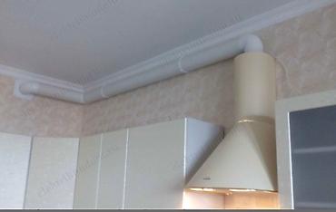 Сверление, бурение: Алмазное сверление Больше 6 лет опыта — 19