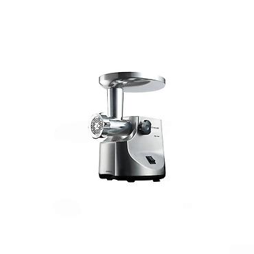 emel electronics: Ətçəkən Kenwood MG520 🟢 Rəsmi iş yeri olan və olmayanlara, tək — 1