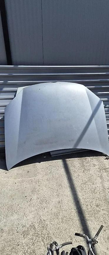 vag com cena: HAUBA VW GOLF 5 | Hauba vw golf 5 crna boja — 2