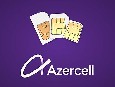 SATILIR — 050 322 20 77
⭐ Azercell nömrəsi.
Qiymət: 90 AZN lalafo.az -da SATILIR — 050 322 20 77
⭐ Azercell nömrəsi.
Qiymət: 90 AZN