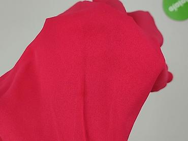 h: H&M, Top damski, rozmiar S — 6