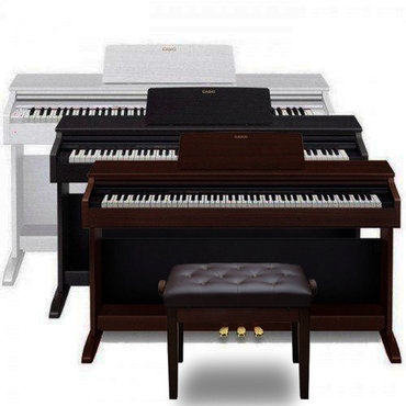 пианино продажа: Pianinolara endirim!!! Akustik və Elektron Pianino və Royallara