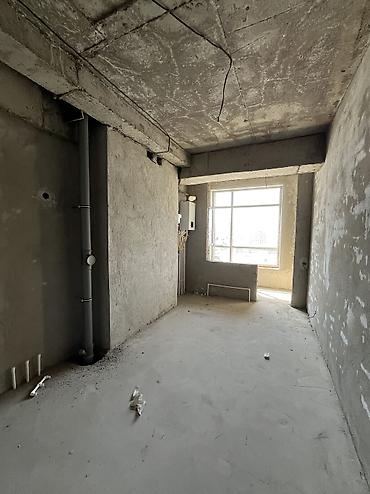 brk group: 3 комнаты, 82 м², Элитка, 15 этаж, ПСО (под самоотделку) — 7