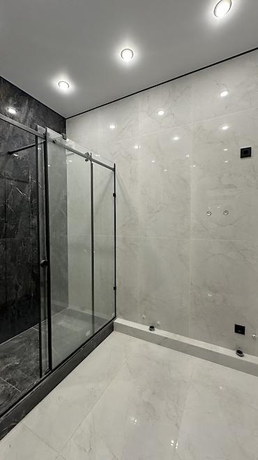 Продажа квартир: 3 комнаты, 115 м², Элитка, 2 этаж, Евроремонт — 8