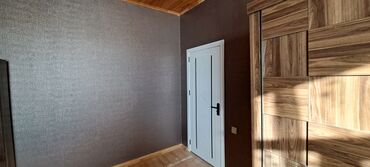 Həyət evləri və villaların satışı: 4 otaqlı, 5 kv. m, Kredit yoxdur, Yeni təmirli — 5