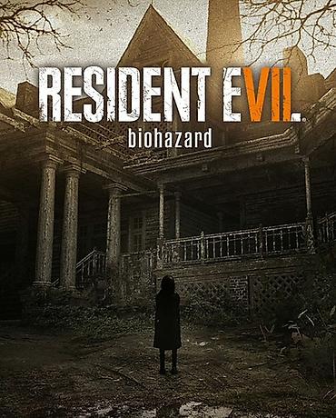 модульные картины: АКЦИЯ от THE ONYX GAMES!! Огромные скидки на серию игр RESIDENT EVIL ! — 8