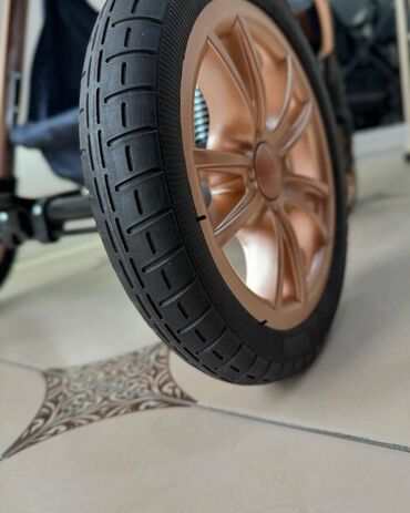 Modullu arabalar: 2-i 1-də araba, Kidilo, Yeni, Pulsuz çatdırılma, Rayonlara çatdırılma -da lalafo.az — 8 Modullu arabalar: 2-i 1-də araba, Kidilo, Yeni, Pulsuz çatdırılma, Rayonlara çatdırılma — 8