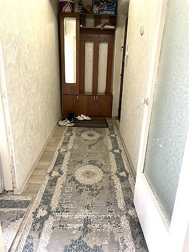 Продажа квартир: 1 комната, 34 м², 104 серия, 5 этаж, Косметический ремонт — 5