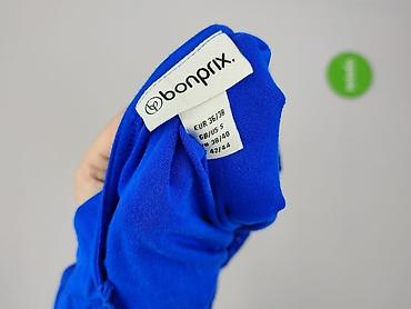 bonprix premium: Bonprix, Bluzka damska, rozmiar S — 4