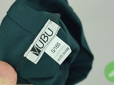m: Bluzka damska, rozmiar S — 4