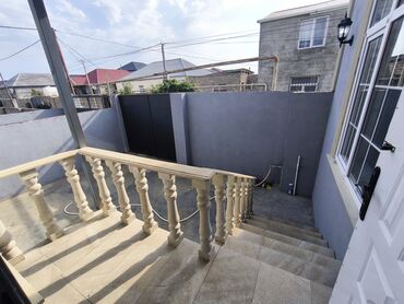 Həyət evləri və villaların satışı: Yeni Ramana 3 otaqlı, 85 kv. m, Kredit yoxdur -da lalafo.az — 11 Həyət evləri və villaların satışı: Yeni Ramana 3 otaqlı, 85 kv. m, Kredit yoxdur — 11