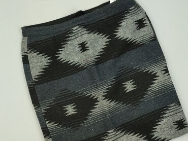 spódnice w paski ołówkowe: Greenpoint, Women`s skirt, size XL