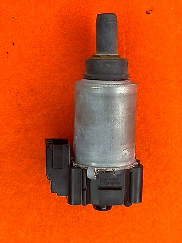 Датчики, сенсоры, предохранители: Mercedes-benz Моторчик регулировки сиденья ⚠️ Есть в наличии — 11