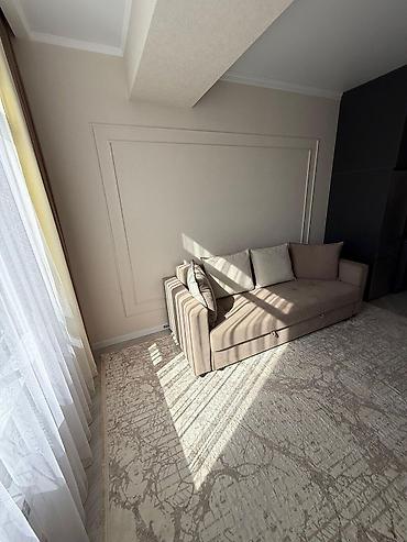 Продажа квартир: 2 комнаты, 49 м², 9 этаж — 6