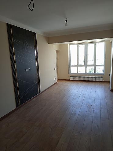 Продажа квартир: 3 комнаты, 104 м², Элитка, 11 этаж, Евроремонт — 16