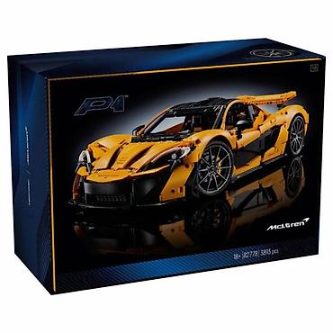 Игрушки: 🚜 Большие машины-конструкторы! Цена: от 3000 сом и выше 💥 Бесплатная — 8