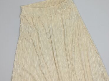 spódnice w pepitkę reserved: Women`s skirt, size M at lalafo.pl spódnice w pepitkę reserved: Women`s skirt, size M