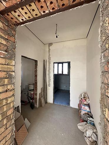 район политех: 🔥 ПРОДАЁТСЯ ПРОСТОРНЫЙ ДОМ В РАЙОНЕ ТЭЦ-2! 🏡 Дом — 300 м² 📐 Участок — — 2