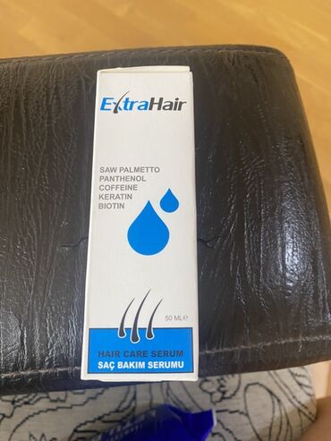 египетский чай для похудения как принимать: ExtraHair Hair Care Serum – Saç Baxım Serumu, 50 ml - Tərkib: Saw