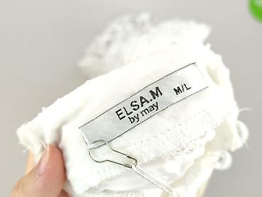 sukienki perfe: Sukienka damska, rozmiar M — 5