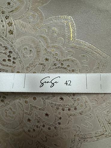 Другие услуги пошива одежды: 🎯 ИЩЕТЕ ПРОФЕССИОНАЛЬНУЮ МАРКИРОВКУ ДЛЯ ВАШЕГО БРЕНДА? Мы — — 13