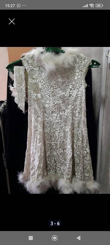 Другие товары для детей: Туника для подростки,Индия хорошего качества👍👍👍 — 12