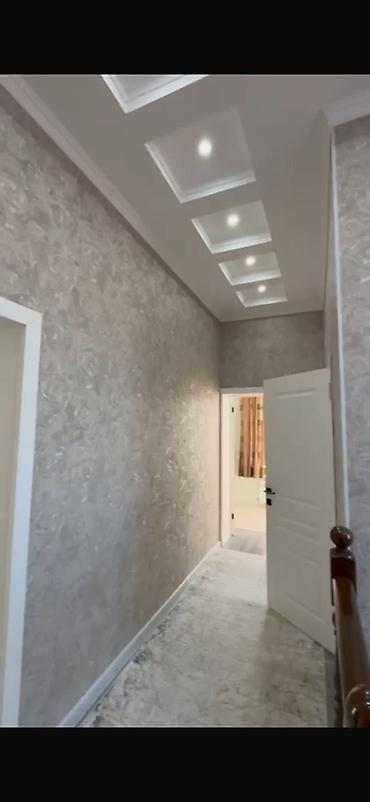 Продажа коттеджей и домов: Продается двухэтажный жилой дом с придомовой территорией и удобным — 21