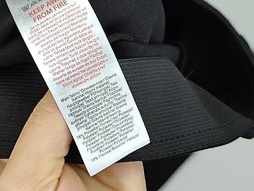 bootcut jeans sellpy: Pepco, Spodnie materiałowe damskie, rozmiar M — 4