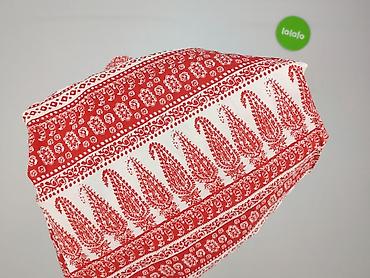 yupoo s: Spodnie materiałowe damskie, rozmiar S — 4