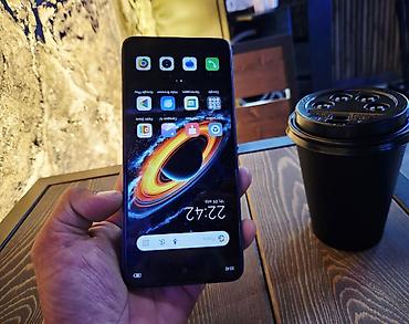 техно спарк 7: Tecno Spark Go, Б/у, 64 ГБ, цвет - Синий, 1 SIM, 2 SIM — 8