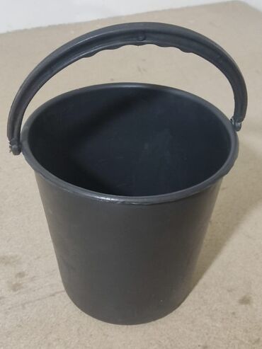 глиняная посуда бишкек: Оптом Вёдра 5 литровые в любом количестве по Караколу доставка