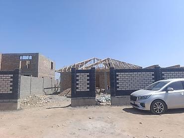 Кровля крыши: Кровля крыши | Монтаж Больше 6 лет опыта — 14