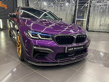 Автомойки: Автомойка | Тонировка, Детейлинг, предпродажная подготовка, Мойка двигателя — 12