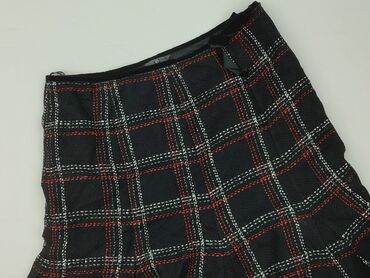 dopasowana spódnice mini: My Essential Wardrobe, Spódnica damska