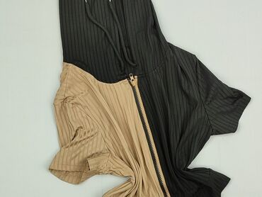 Shein, Women`s hoodie, size L